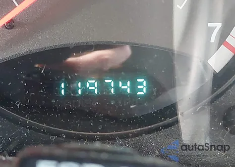 2006 Jeep Liberty Sport from USA, damaged, VIN 1J4GL48KX6W102876